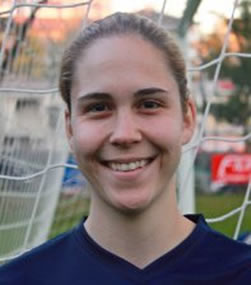 Ava Katharina Senften