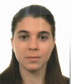 Havvanur Tiryaki