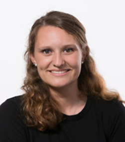 Céline Tschannen