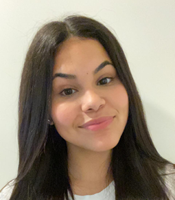 Beatriz Honrado Fonseca