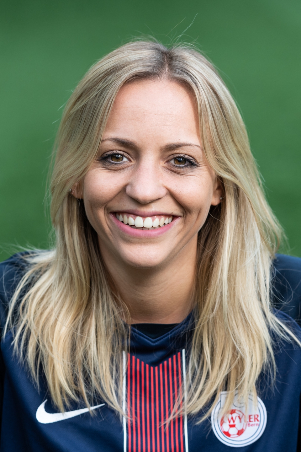 Pascaline Teyssier
