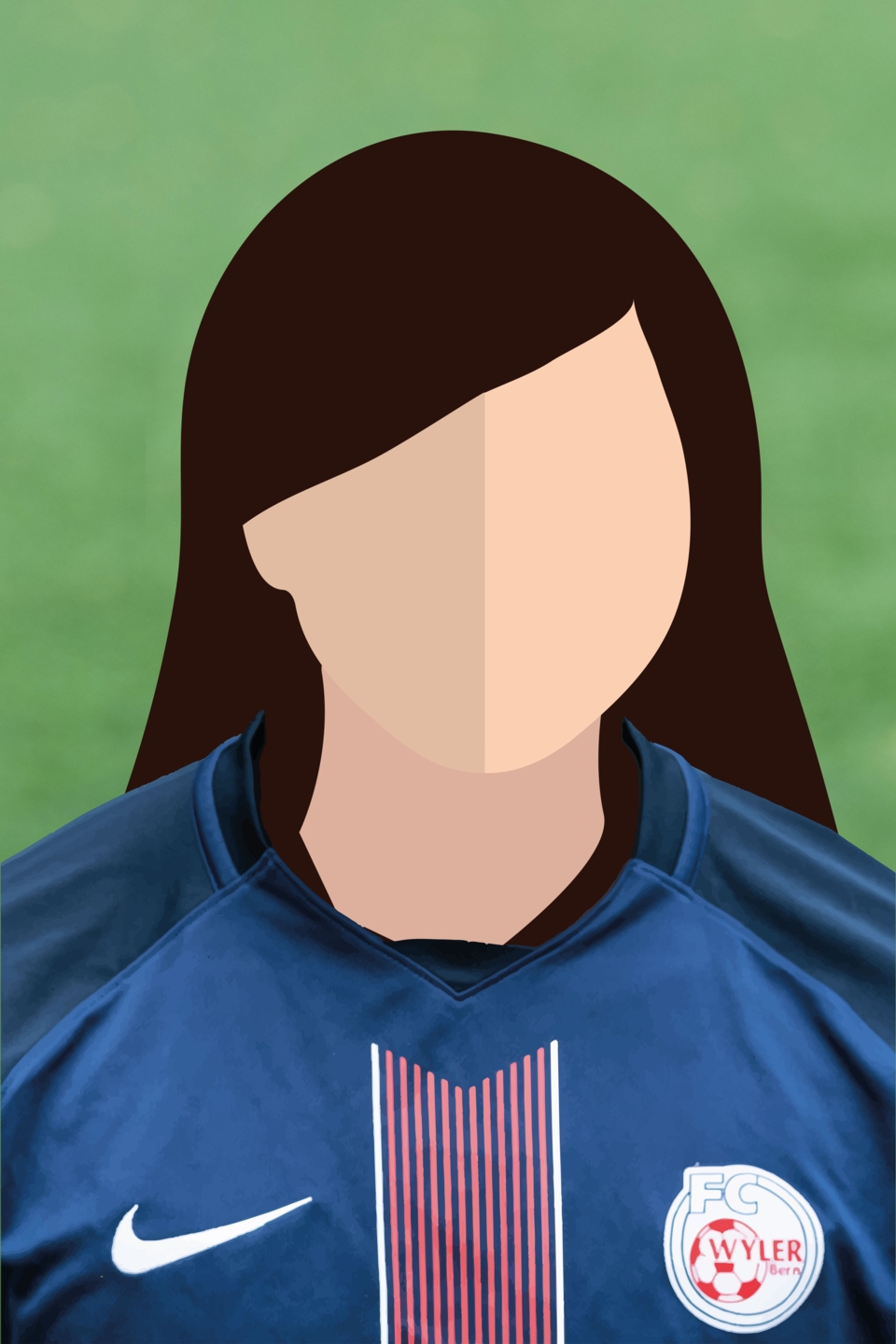 Stephanie Pulfer